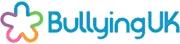 BullyingUK logo