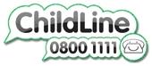 Childline logo